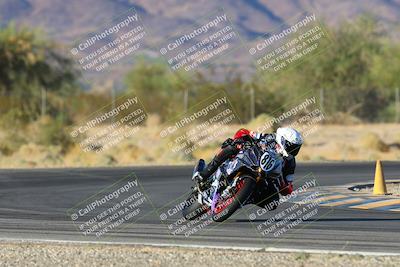 media/Oct-19-2024-CVMA (Sat) [[7df39c5a0d]]/Race 15-Femmewalla-Femmewalla UL/